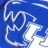 image:imageYouTheFan NCAA NCAA 3D Logo Series CoastersTeam Colors