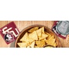 image:imageYouTheFan NCAA NCAA 3D Logo Series CoastersTeam Colors