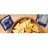 image:imageYouTheFan NCAA NCAA 3D Logo Series CoastersTeam Colors