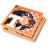 image:imageYouTheFan NCAA NCAA 3D Logo Series CoastersTeam Colors