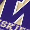 image:imageYouTheFan NCAA NCAA 3D Logo Series CoastersTeam Colors