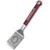 image:imageYouTheFan NCAA NCAA Stainless Steel BBQ Spatula with Bottle OpenerTeam Colors