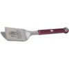 image:imageYouTheFan NCAA NCAA Stainless Steel BBQ Spatula with Bottle OpenerTeam Colors
