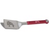 image:imageYouTheFan NCAA NCAA Stainless Steel BBQ Spatula with Bottle OpenerTeam Colors