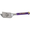 image:imageYouTheFan NCAA NCAA Stainless Steel BBQ Spatula with Bottle OpenerTeam Colors