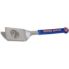 image:imageYouTheFan NCAA NCAA Stainless Steel BBQ Spatula with Bottle OpenerTeam Colors