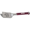image:imageYouTheFan NCAA NCAA Stainless Steel BBQ Spatula with Bottle OpenerTeam Colors