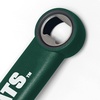 image:imageYouTheFan NCAA NCAA Stainless Steel BBQ Spatula with Bottle OpenerTeam Colors