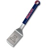 image:imageYouTheFan NCAA NCAA Stainless Steel BBQ Spatula with Bottle OpenerTeam Colors