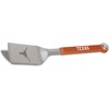 image:imageYouTheFan NCAA NCAA Stainless Steel BBQ Spatula with Bottle OpenerTeam Colors