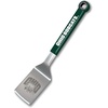 image:imageYouTheFan NCAA NCAA Stainless Steel BBQ Spatula with Bottle OpenerTeam Colors