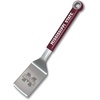 image:imageYouTheFan NCAA NCAA Stainless Steel BBQ Spatula with Bottle OpenerTeam Colors