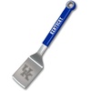 image:imageYouTheFan NCAA NCAA Stainless Steel BBQ Spatula with Bottle OpenerTeam Colors