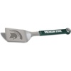 image:imageYouTheFan NCAA NCAA Stainless Steel BBQ Spatula with Bottle OpenerTeam Colors