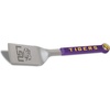 image:imageYouTheFan NCAA NCAA Stainless Steel BBQ Spatula with Bottle OpenerTeam Colors