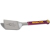 image:imageYouTheFan NCAA NCAA Stainless Steel BBQ Spatula with Bottle OpenerTeam Colors