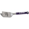 image:imageYouTheFan NCAA NCAA Stainless Steel BBQ Spatula with Bottle OpenerTeam Colors