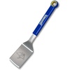 image:imageYouTheFan NCAA NCAA Stainless Steel BBQ Spatula with Bottle OpenerTeam Colors