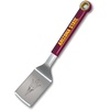 image:imageYouTheFan NCAA NCAA Stainless Steel BBQ Spatula with Bottle OpenerTeam Colors
