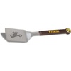 image:imageYouTheFan NCAA NCAA Stainless Steel BBQ Spatula with Bottle OpenerTeam Colors