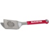 image:imageYouTheFan NCAA NCAA Stainless Steel BBQ Spatula with Bottle OpenerTeam Colors