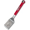 image:imageYouTheFan NCAA NCAA Stainless Steel BBQ Spatula with Bottle OpenerTeam Colors