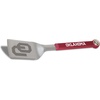 image:imageYouTheFan NCAA NCAA Stainless Steel BBQ Spatula with Bottle OpenerTeam Colors