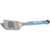 image:imageYouTheFan NCAA NCAA Stainless Steel BBQ Spatula with Bottle OpenerTeam Colors