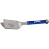 image:imageYouTheFan NCAA NCAA Stainless Steel BBQ Spatula with Bottle OpenerTeam Colors