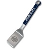 image:imageYouTheFan NCAA NCAA Stainless Steel BBQ Spatula with Bottle OpenerTeam Colors
