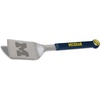 image:imageYouTheFan NCAA NCAA Stainless Steel BBQ Spatula with Bottle OpenerTeam Colors