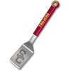 image:imageYouTheFan NCAA NCAA Stainless Steel BBQ Spatula with Bottle OpenerTeam Colors