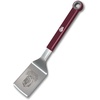 image:imageYouTheFan NCAA NCAA Stainless Steel BBQ Spatula with Bottle OpenerTeam Colors