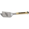 image:imageYouTheFan NCAA NCAA Stainless Steel BBQ Spatula with Bottle OpenerTeam Colors