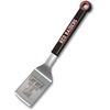 image:imageYouTheFan NCAA NCAA Stainless Steel BBQ Spatula with Bottle OpenerTeam Colors