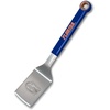 image:imageYouTheFan NCAA NCAA Stainless Steel BBQ Spatula with Bottle OpenerTeam Colors