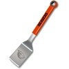 image:imageYouTheFan NCAA NCAA Stainless Steel BBQ Spatula with Bottle OpenerTeam Colors