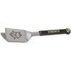 image:imageYouTheFan NCAA NCAA Stainless Steel BBQ Spatula with Bottle OpenerTeam Colors