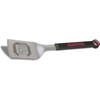 image:imageYouTheFan NCAA NCAA Stainless Steel BBQ Spatula with Bottle OpenerTeam Colors