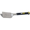 image:imageYouTheFan NCAA NCAA Stainless Steel BBQ Spatula with Bottle OpenerTeam Colors