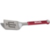 image:imageYouTheFan NCAA NCAA Stainless Steel BBQ Spatula with Bottle OpenerTeam Colors