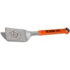 image:imageYouTheFan NCAA NCAA Stainless Steel BBQ Spatula with Bottle OpenerTeam Colors