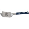 image:imageYouTheFan NCAA NCAA Stainless Steel BBQ Spatula with Bottle OpenerTeam Colors