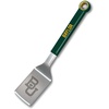 image:imageYouTheFan NCAA NCAA Stainless Steel BBQ Spatula with Bottle OpenerTeam Colors