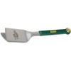 image:imageYouTheFan NCAA NCAA Stainless Steel BBQ Spatula with Bottle OpenerTeam Colors