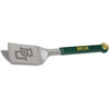 image:imageYouTheFan NCAA NCAA Stainless Steel BBQ Spatula with Bottle OpenerTeam Colors