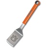 image:imageYouTheFan NCAA NCAA Stainless Steel BBQ Spatula with Bottle OpenerTeam Colors