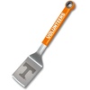image:imageYouTheFan NCAA NCAA Stainless Steel BBQ Spatula with Bottle OpenerTeam Colors