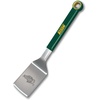image:imageYouTheFan NCAA NCAA Stainless Steel BBQ Spatula with Bottle OpenerTeam Colors
