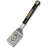 image:imageYouTheFan NCAA NCAA Stainless Steel BBQ Spatula with Bottle OpenerTeam Colors